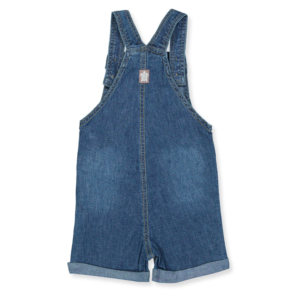 NBMALINEN shorts