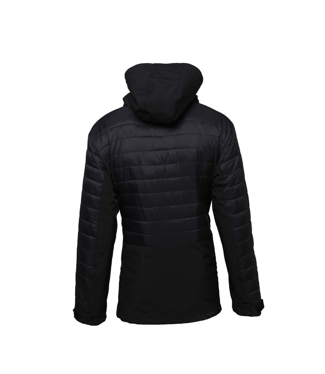 Blouson de ski homme CANTHEON