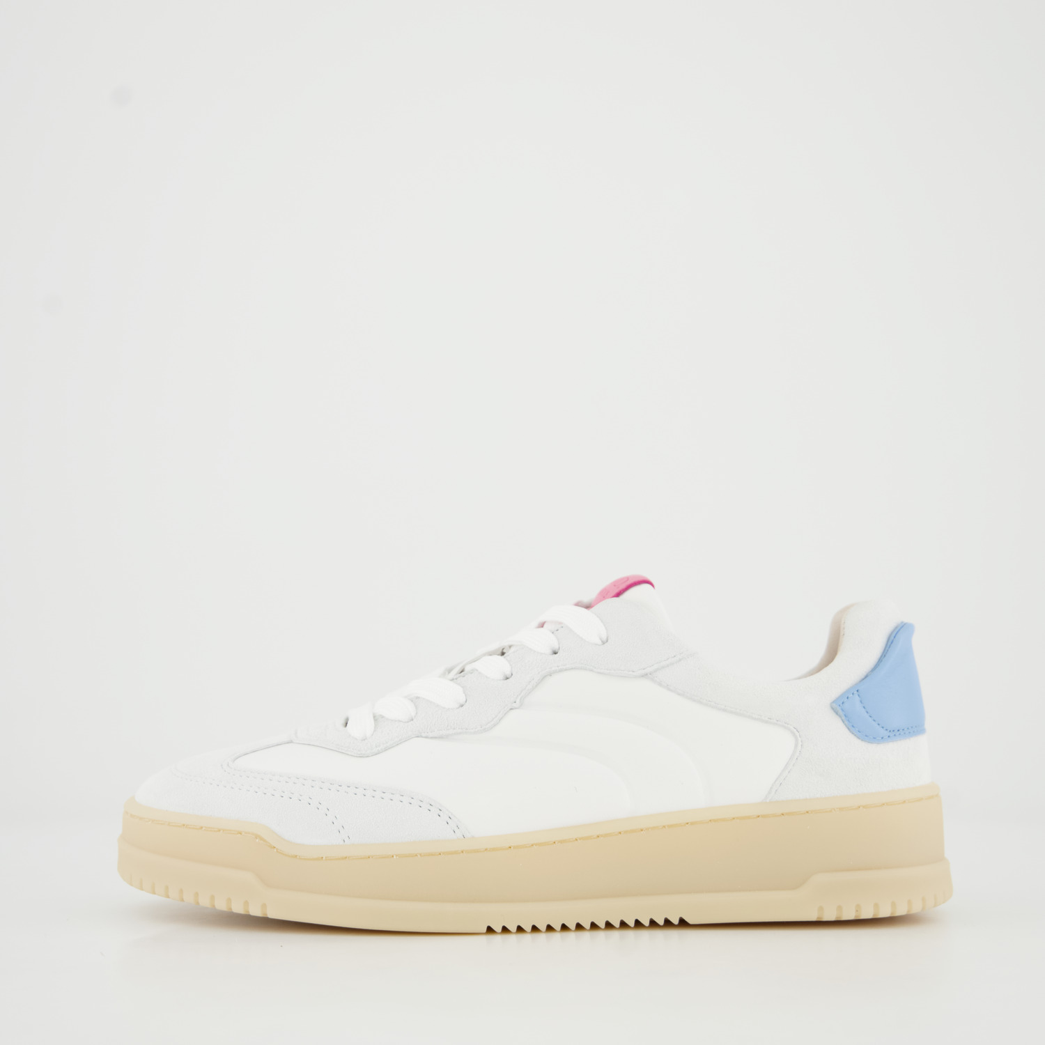 Tamaris Sneaker