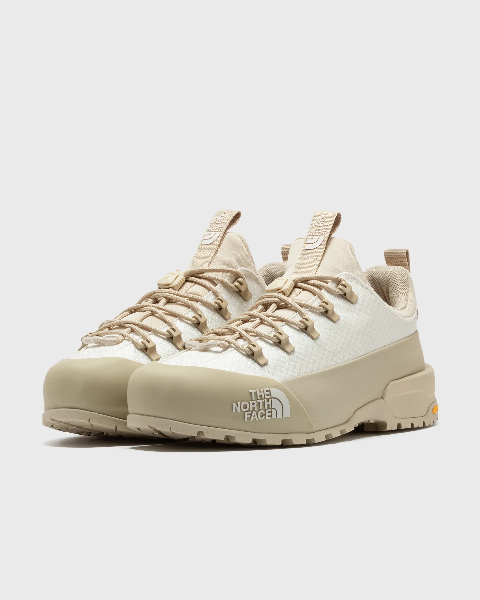 The North Face GLENCLYFFE LOW
