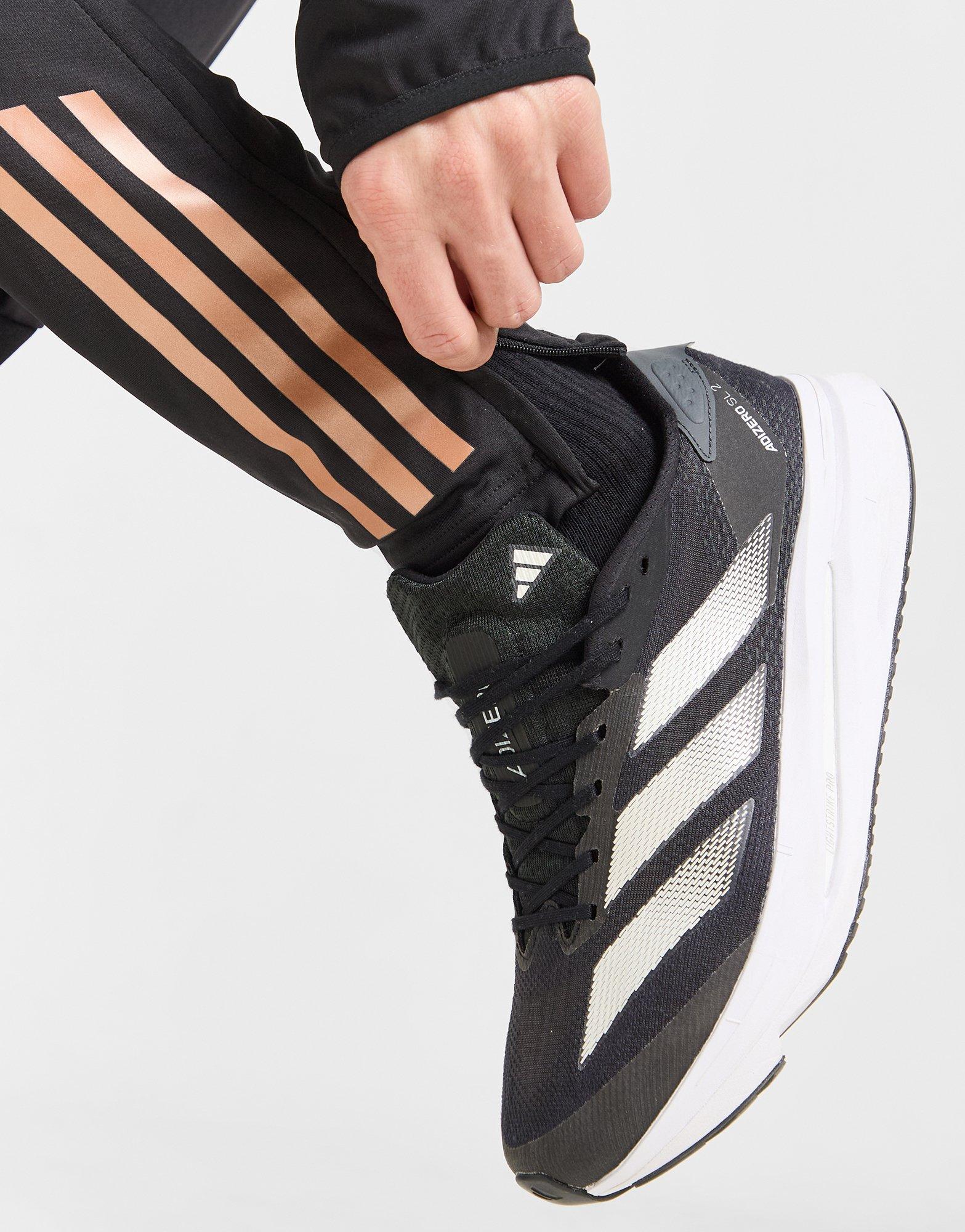 adidas Pantalon d'entraînement FC Bayern Tiro 24