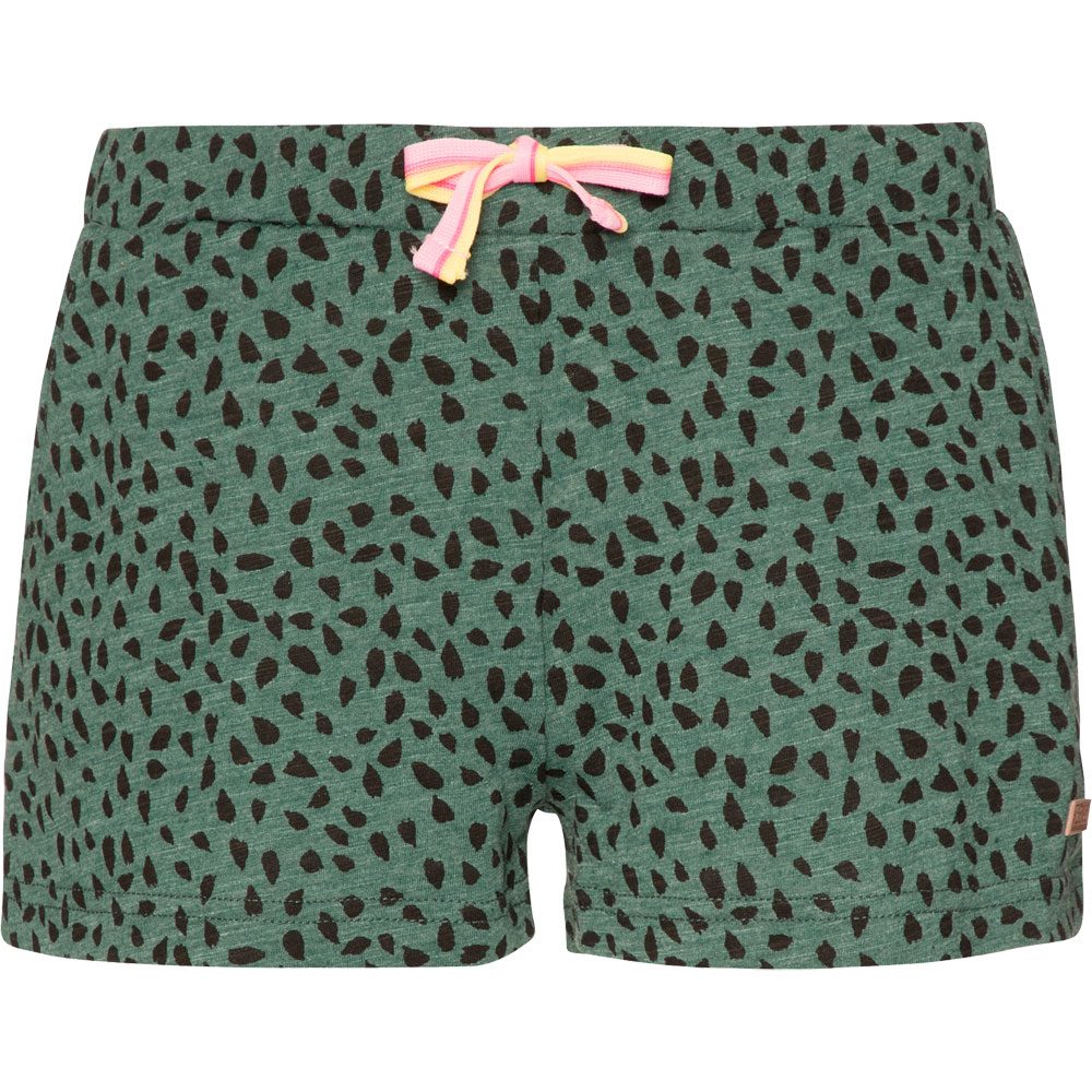 Protest Paz Shorts Mädchen balance