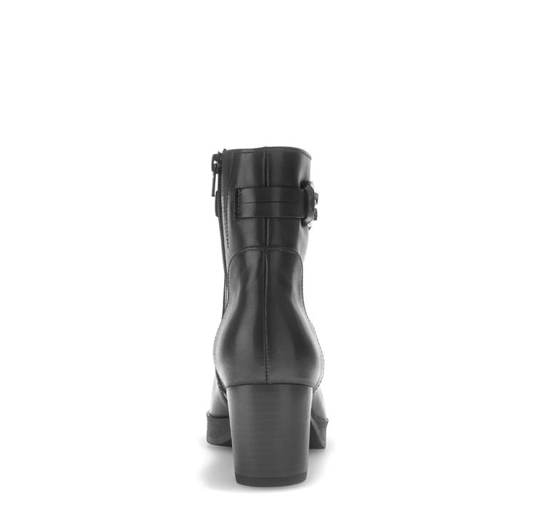 Gabor 72.072 schwarz (mic/cdf)