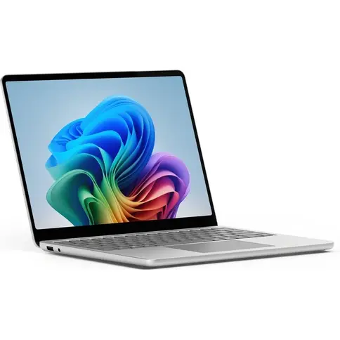 PC portable Microsoft Surface Laptop 13