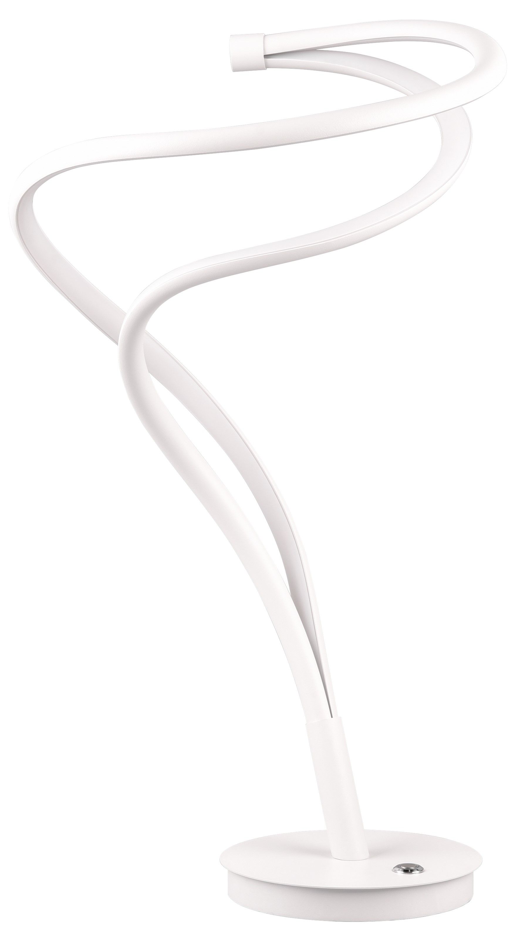 Tafellamp Nala ⌀30  x H56 cm
