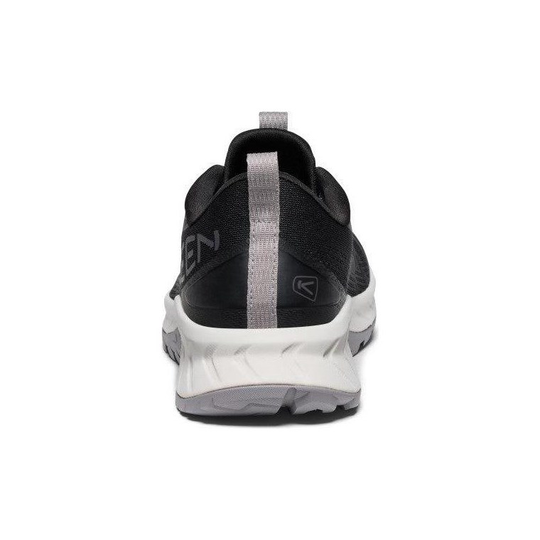 Keen Versacore Speed M