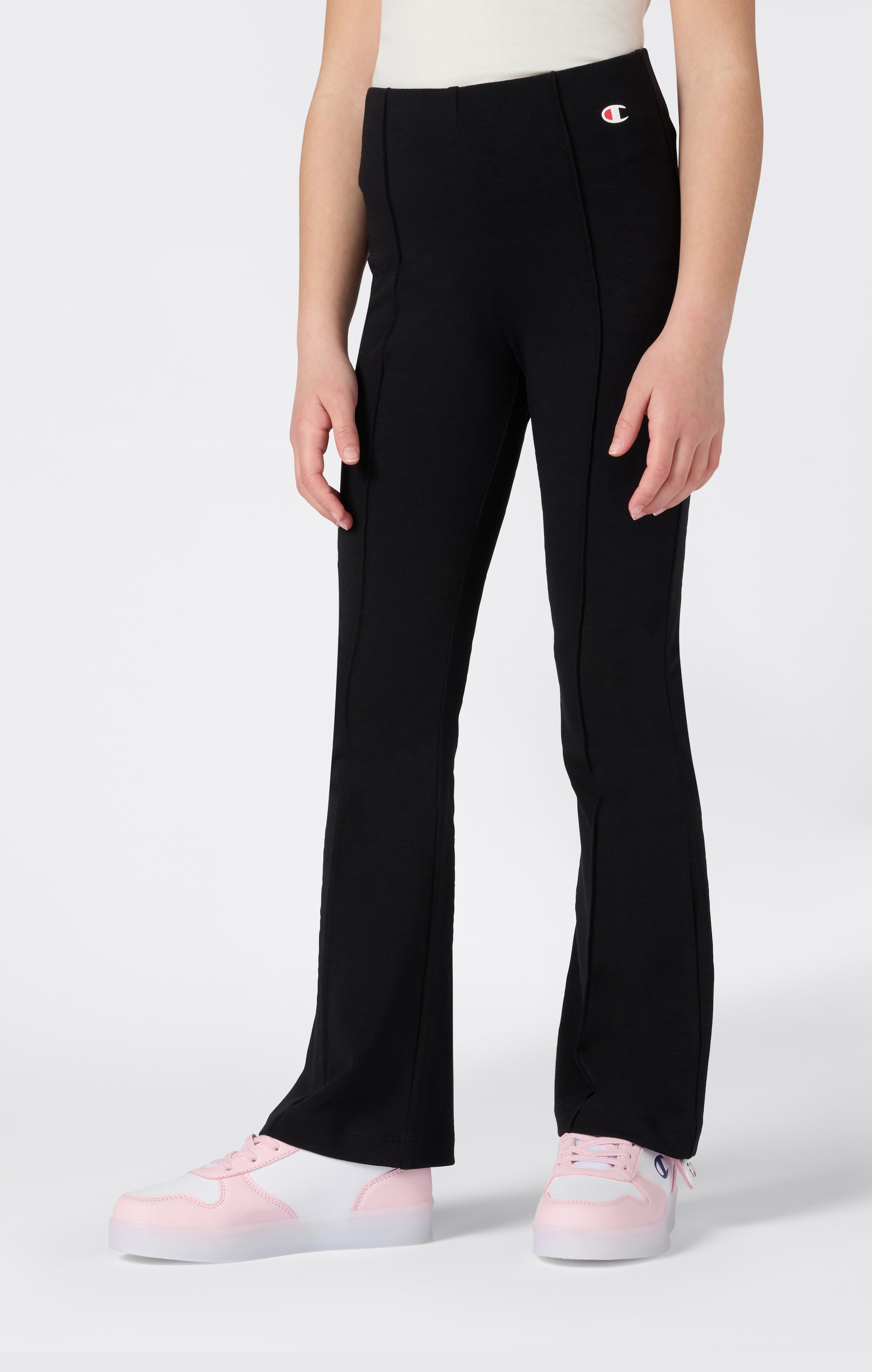 Champion Jazzpants »ICONS Jazz Pants«