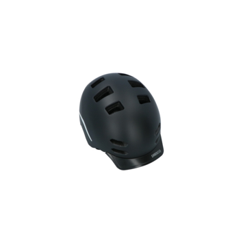 Dresco Urban Pedelec fietshelm Medium