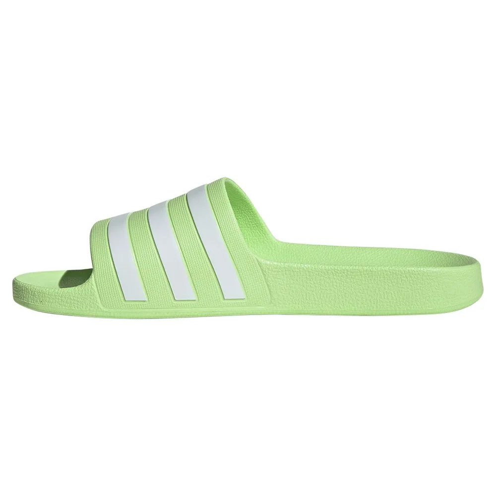 adidas Adilette Aqua Badesandalen