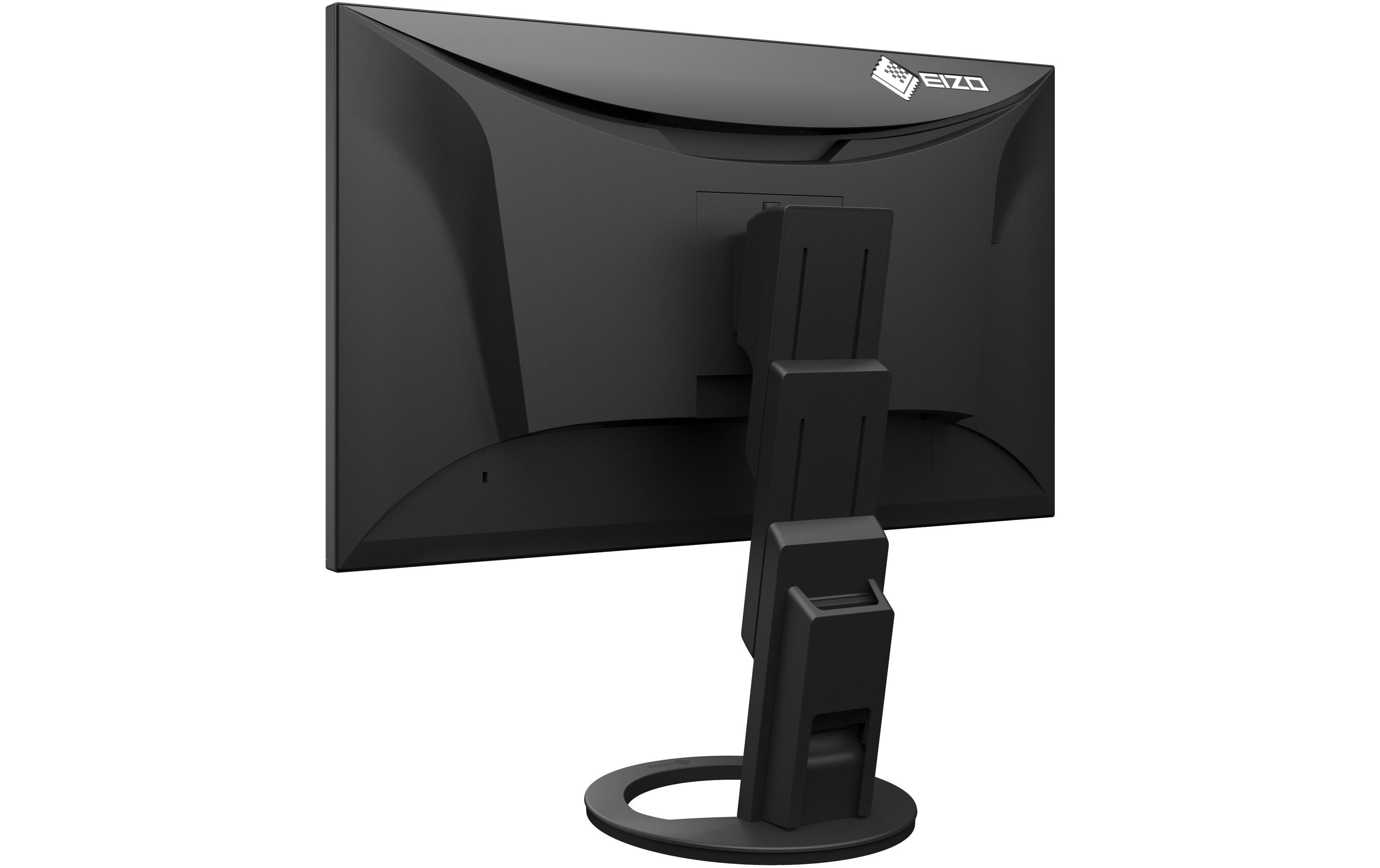 Monitor EV2781 Swiss Edition<br>27