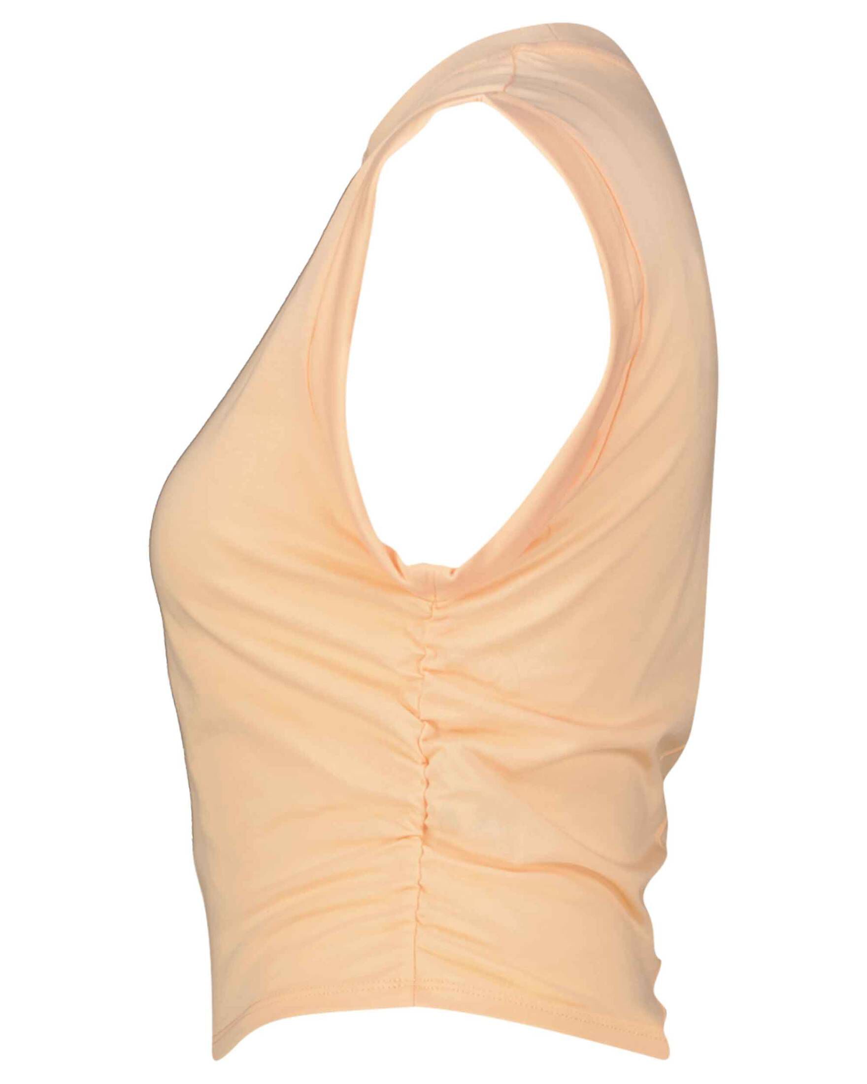 Mandala| Damen Yoga-Shirt BALANCE SHOULDER TEE