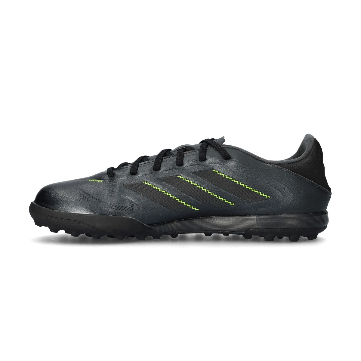 Chuteira adidas Copa Pure III League Turf