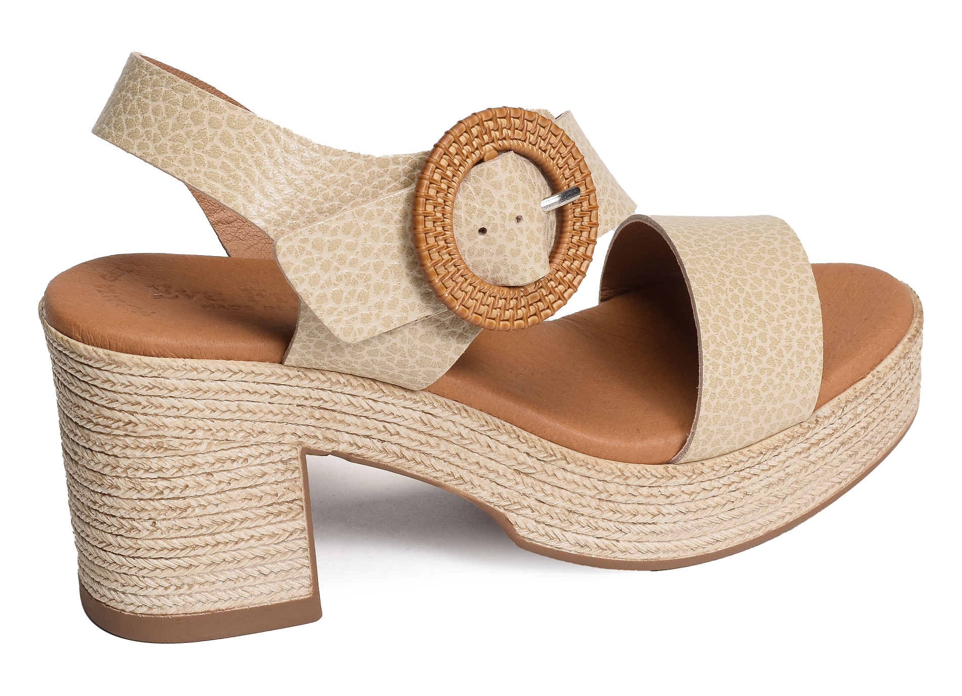 4698 beige