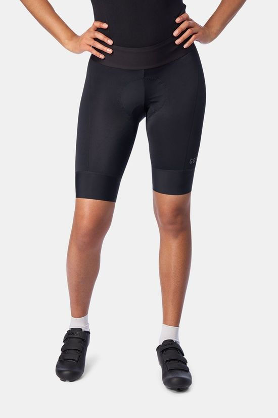 Gore Wear Gore Wear Ardent Short Tights+ Womens