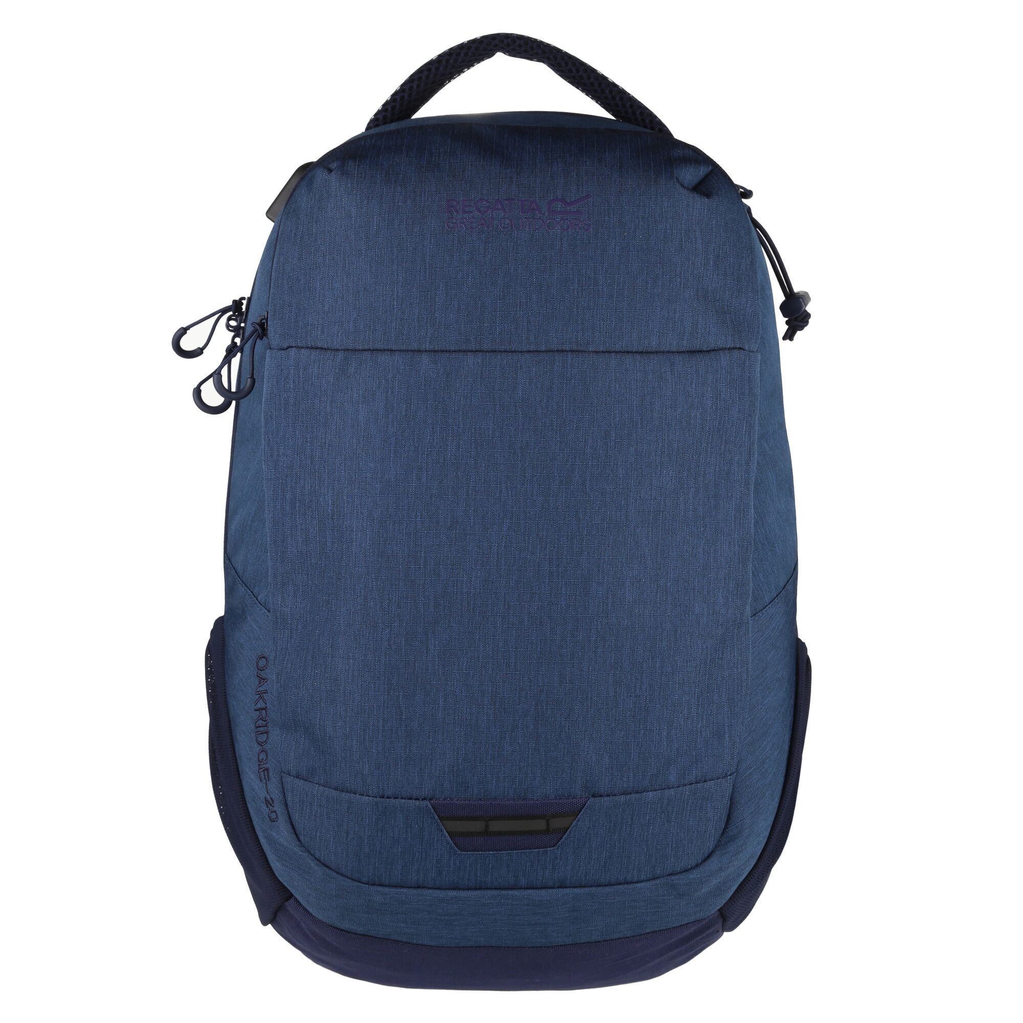 Mochila para adultos 20 litros Regatta Oakridge