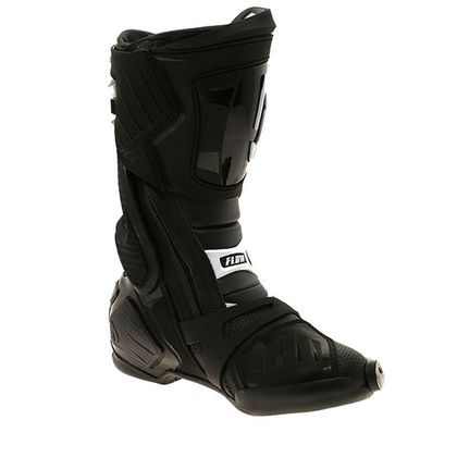 Bottes Forma ICE PRO FLOW - Noir