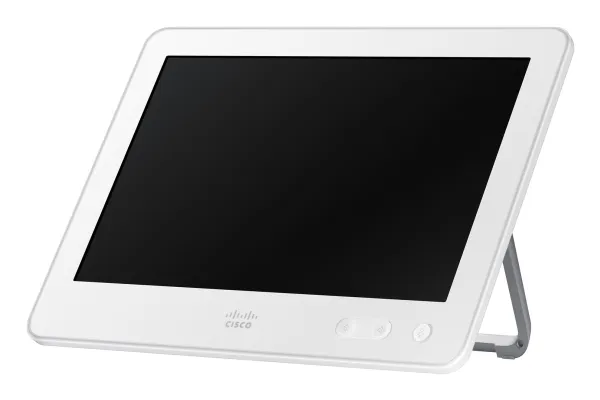 Samsung Flip Pro WM65B - 65