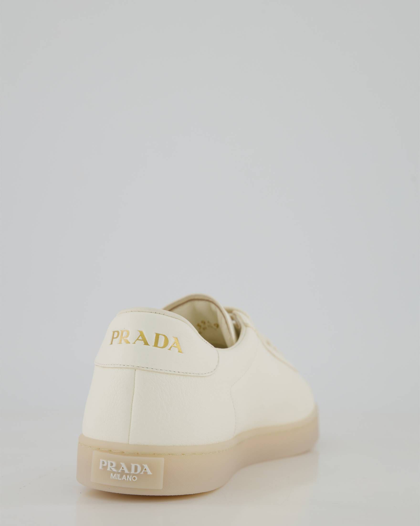 Prada| Herren Sneaker CASSETTA