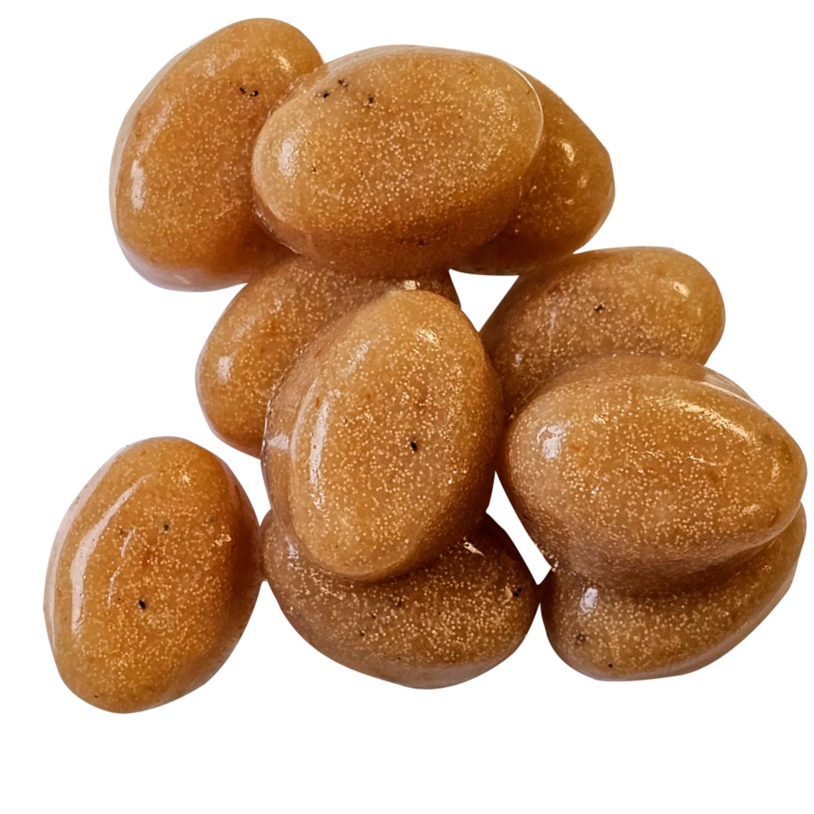 Dupla Zierfischfutter Gel-o-Drops Special-Mix
