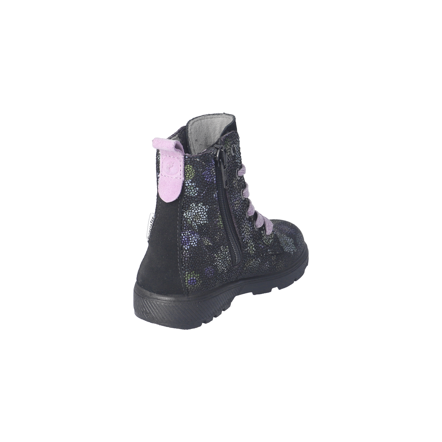 ANNI - Boots