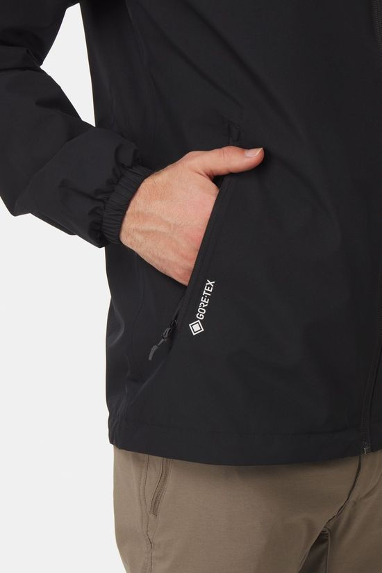 Haglöfs Haglöfs Betula Gore-Tex Hardshell Jas