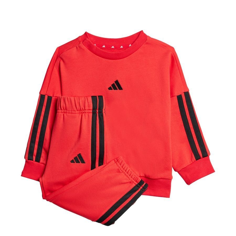 Adidas Ensemble sportswear Essentials Enfants