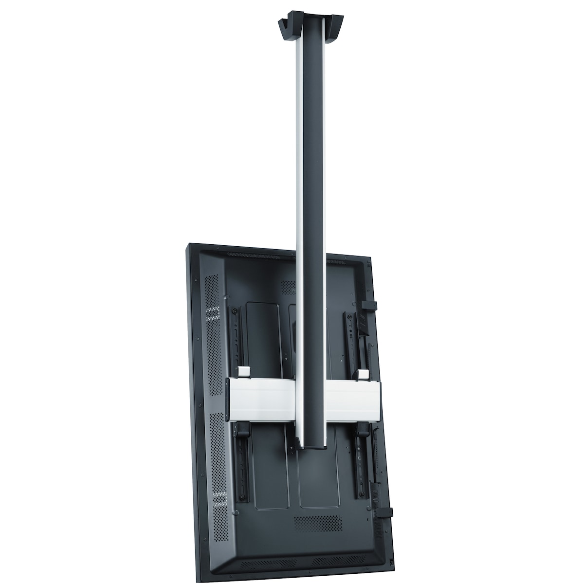 Vogels Pro PFB 3405 interface bar (sølv)