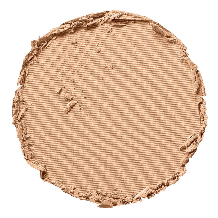 PÜR 4-in-1 Pressed Mineral Foundation Gold Medium MN5 8g