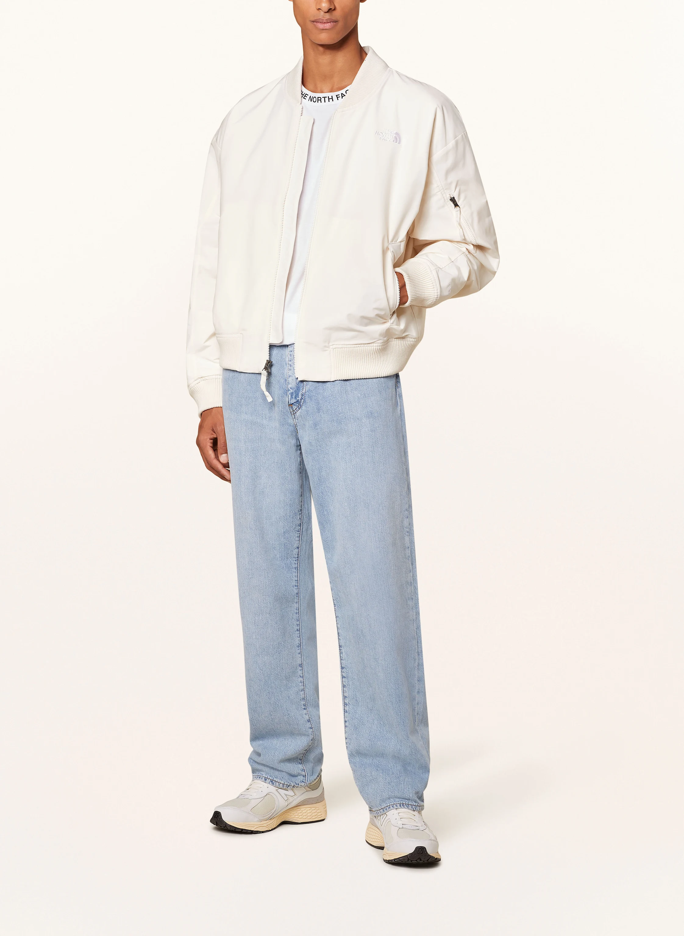 THE NORTH FACE Blouson
