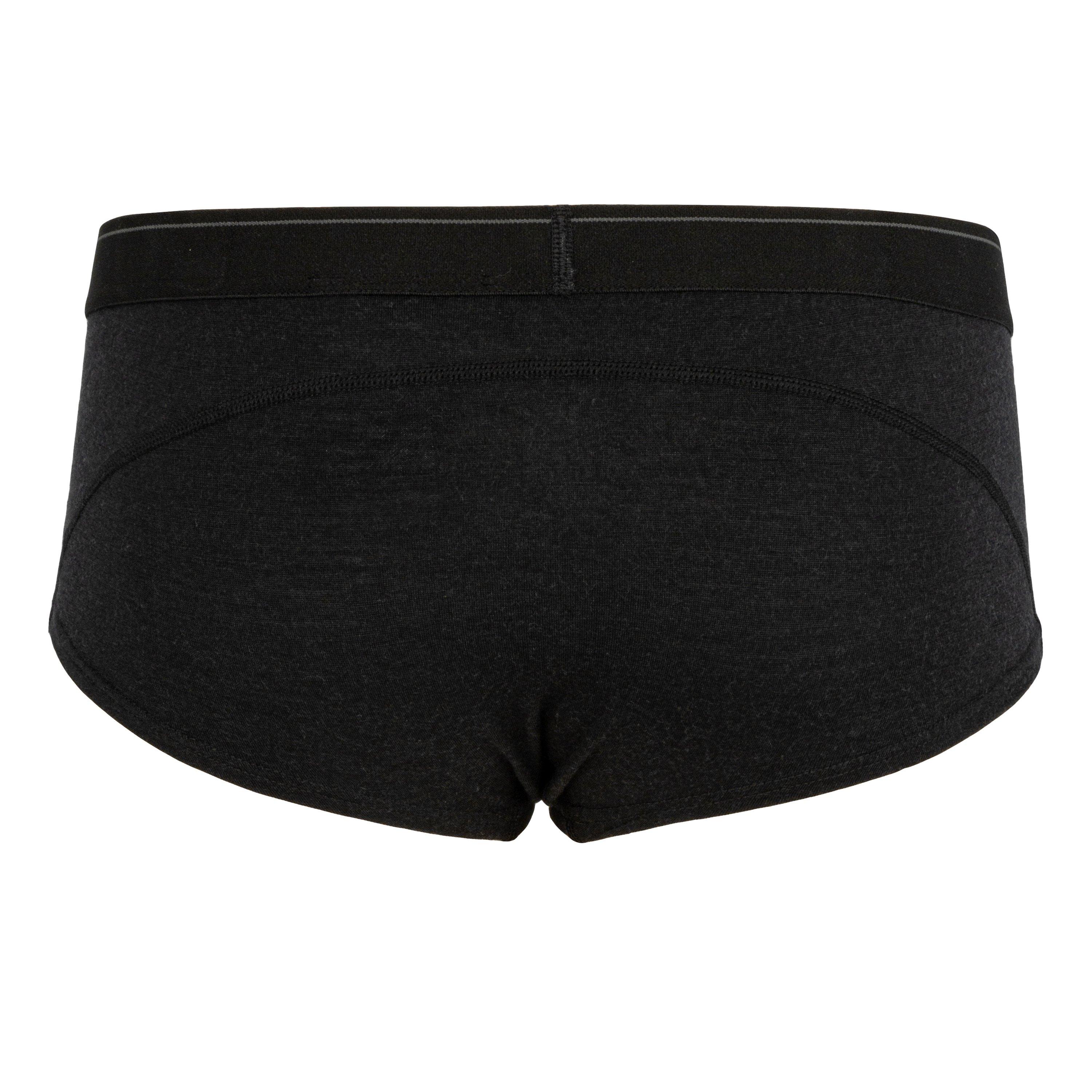 Karrimor Merino Baselayer Shorts Womens