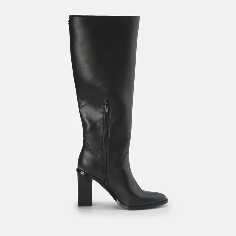 Zoe Boot