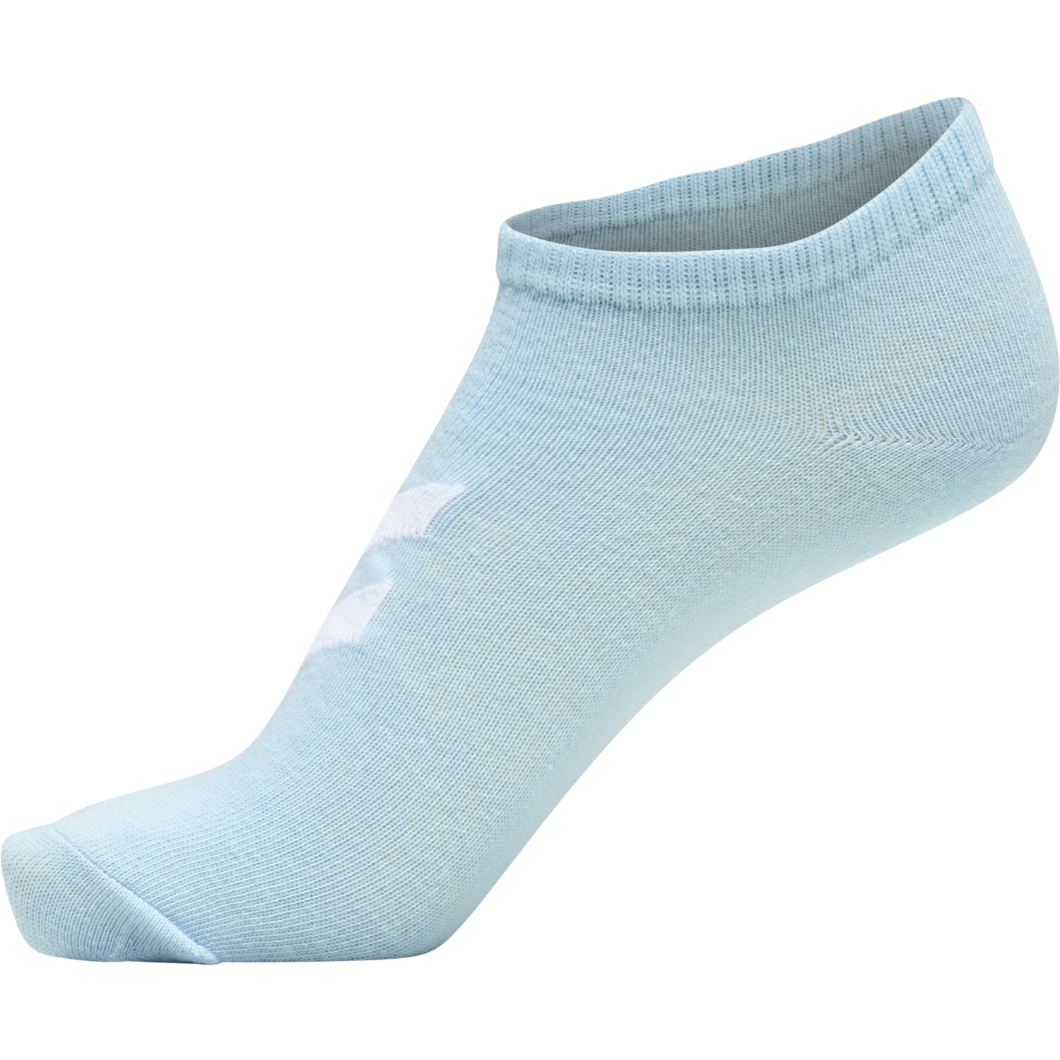 hmlMATCH ME SOCK 5-PACK