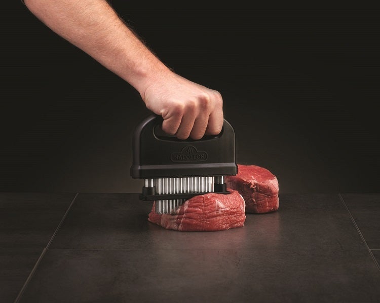 Napoleon meat tenderizer