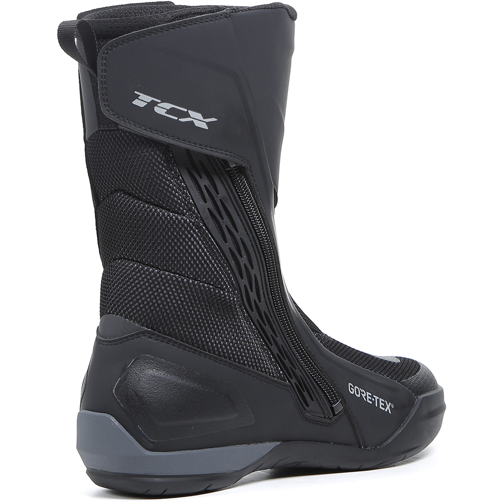 TCX - Bottes Airtech 3 Gore-Tex® Noir