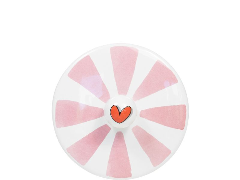 Voorraadpot Bon Bon Sweet