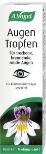 A. Vogel Augentropfen