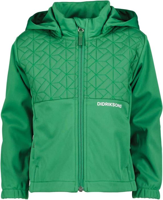 Briska Kids Jacket 3 børnejakke