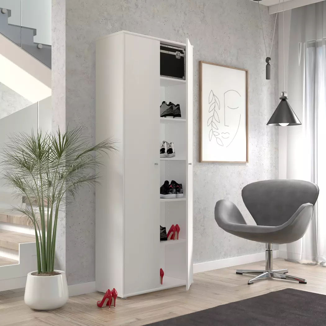 Schrank Faik