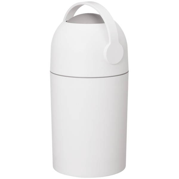 ChiccoChicco   Windeleimer Odour Off