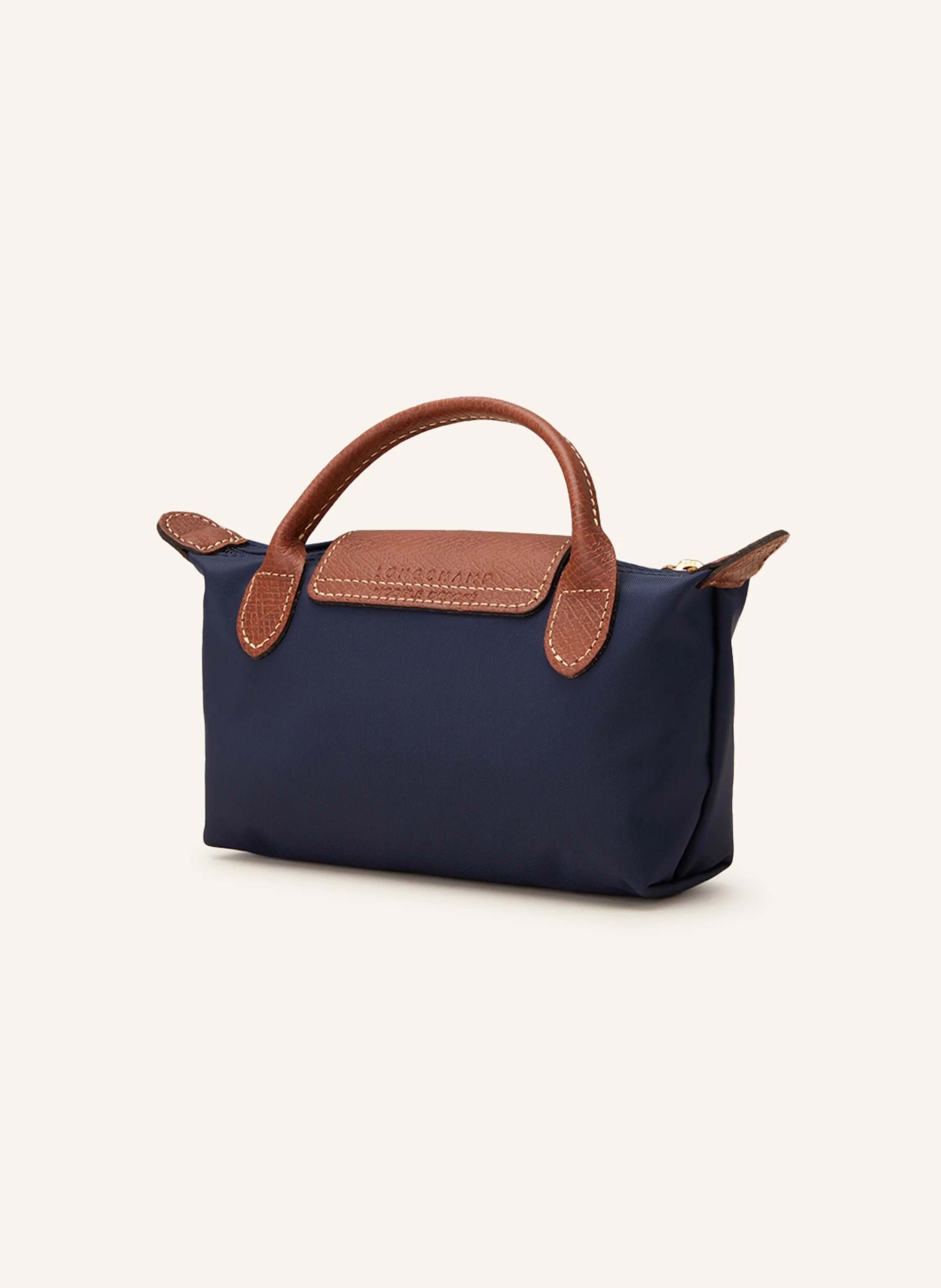 LONGCHAMP Pouch LE PLIAGE ORIGINAL