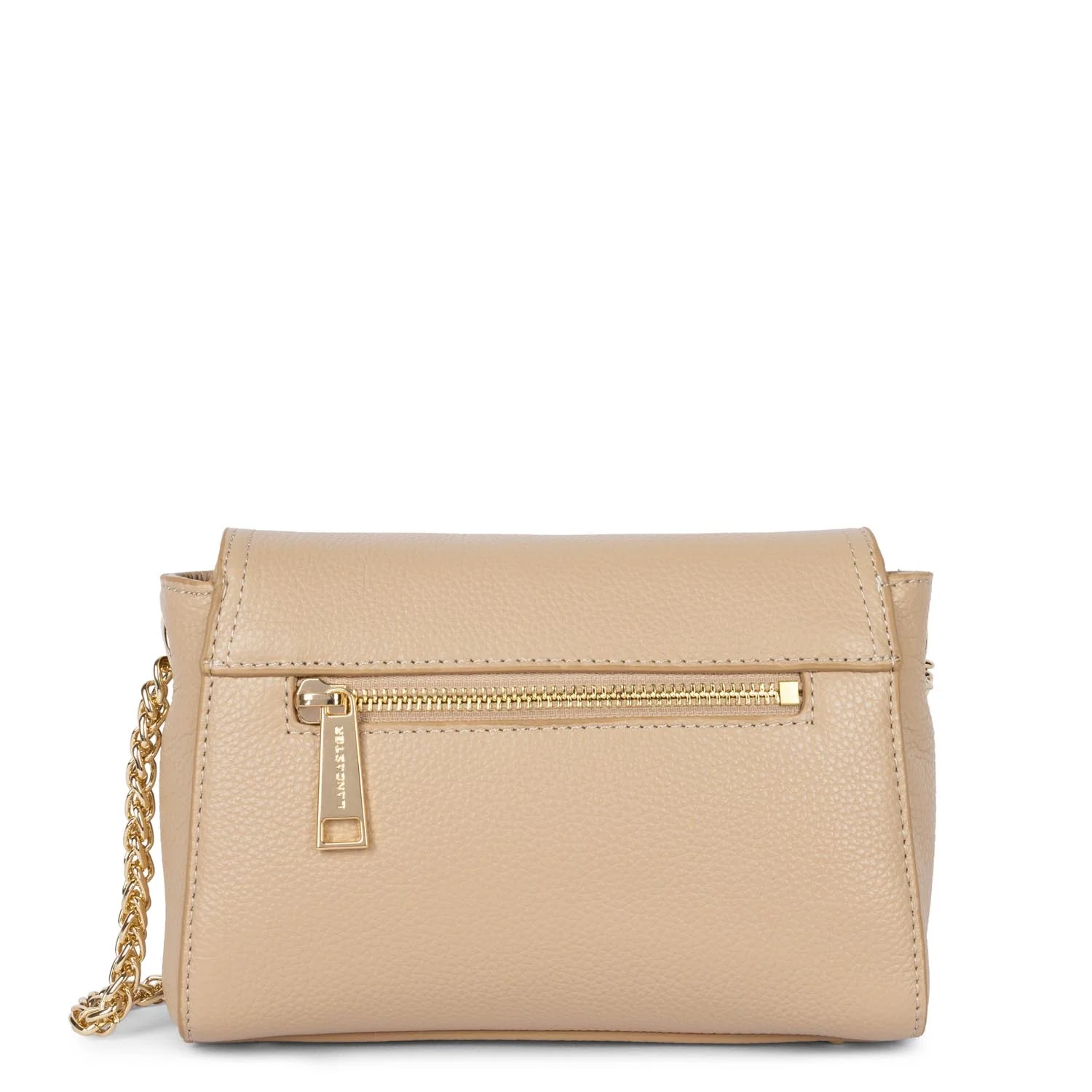 Milano Sophia-Sac trotteur