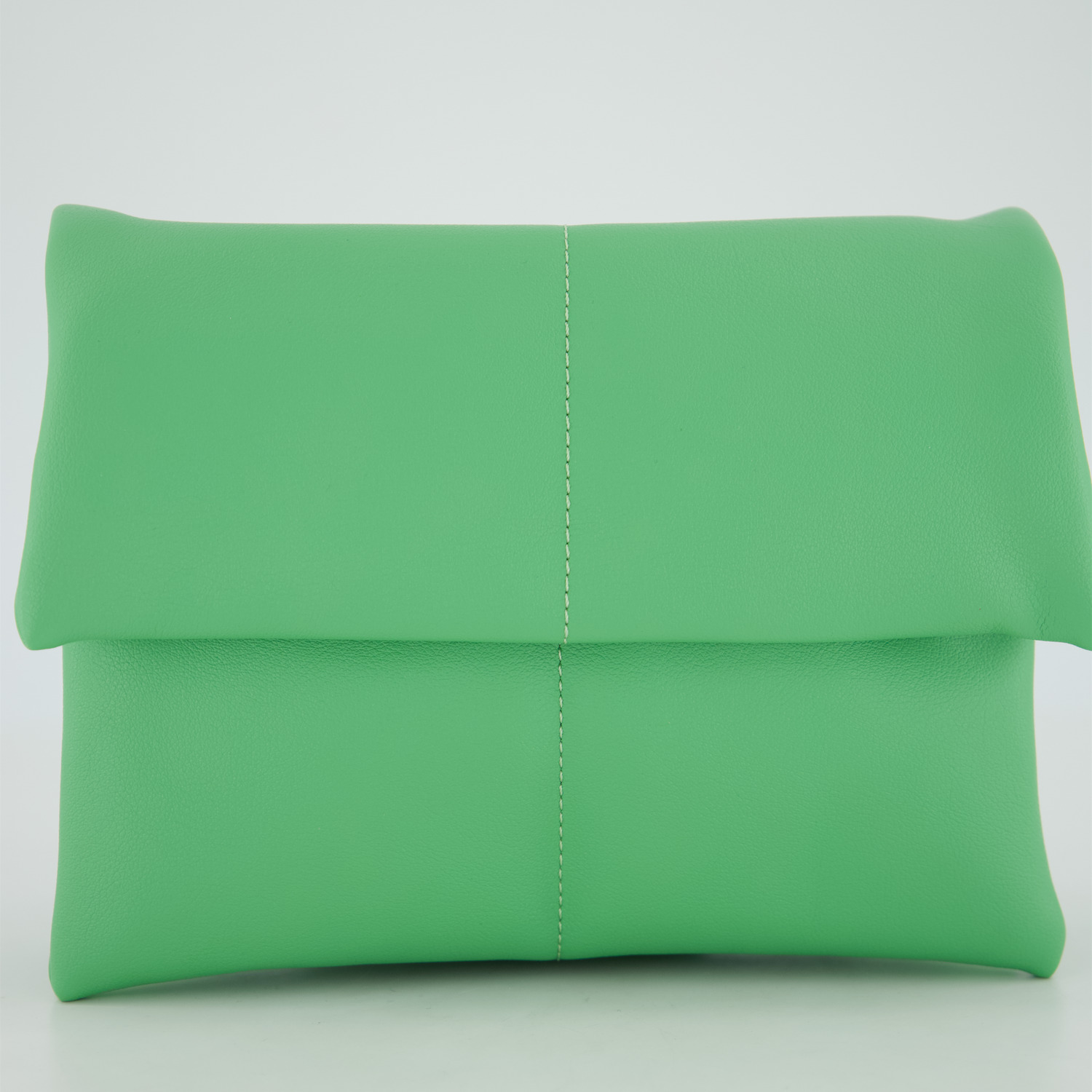 Seidenfelt Heby Crossbag