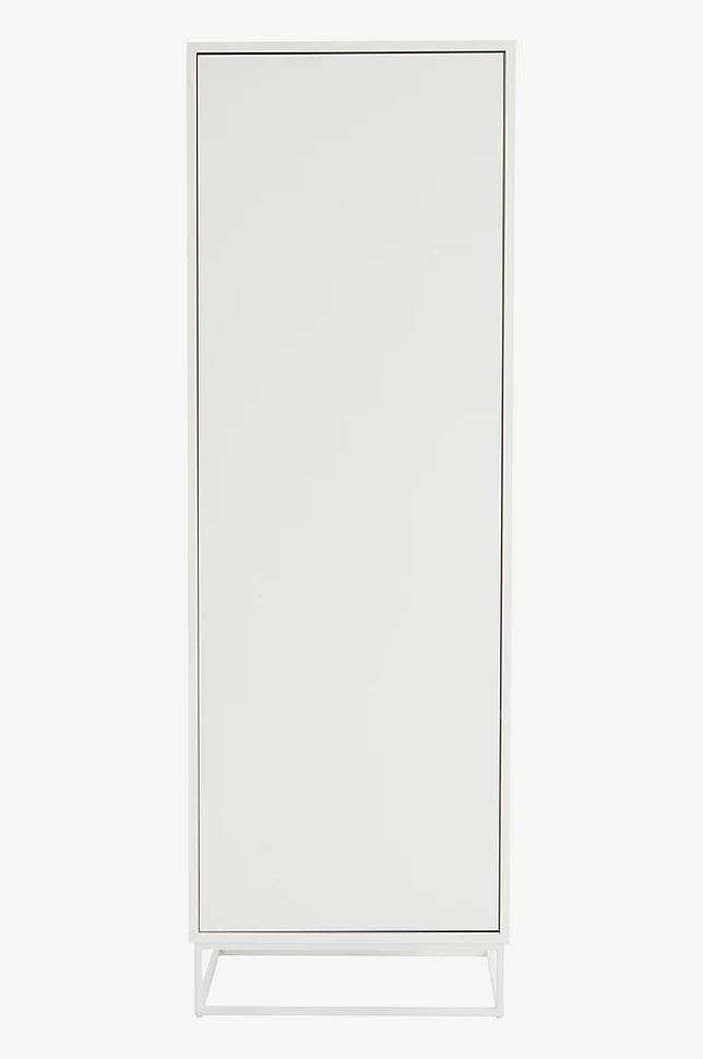 LYCKEBY garderobe