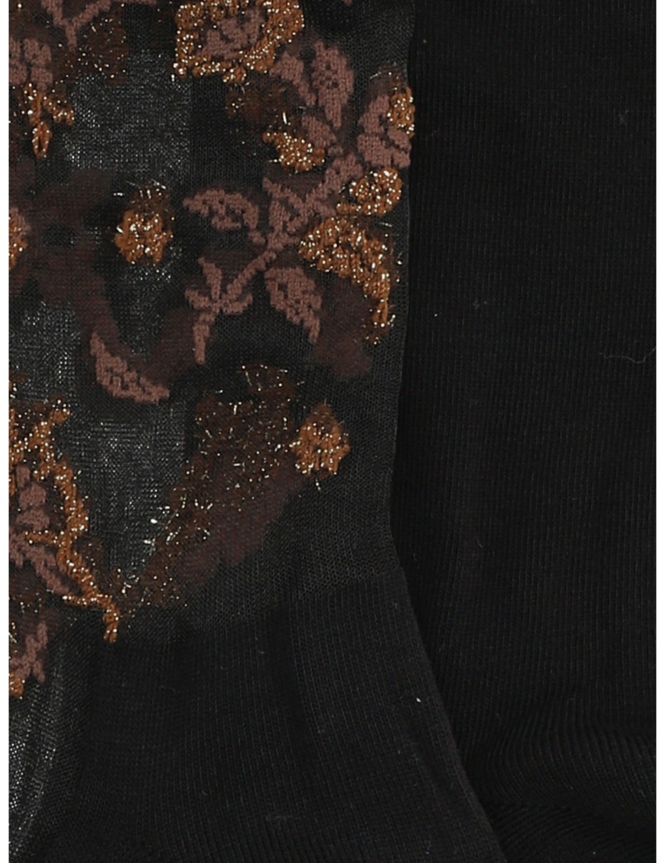 Socken