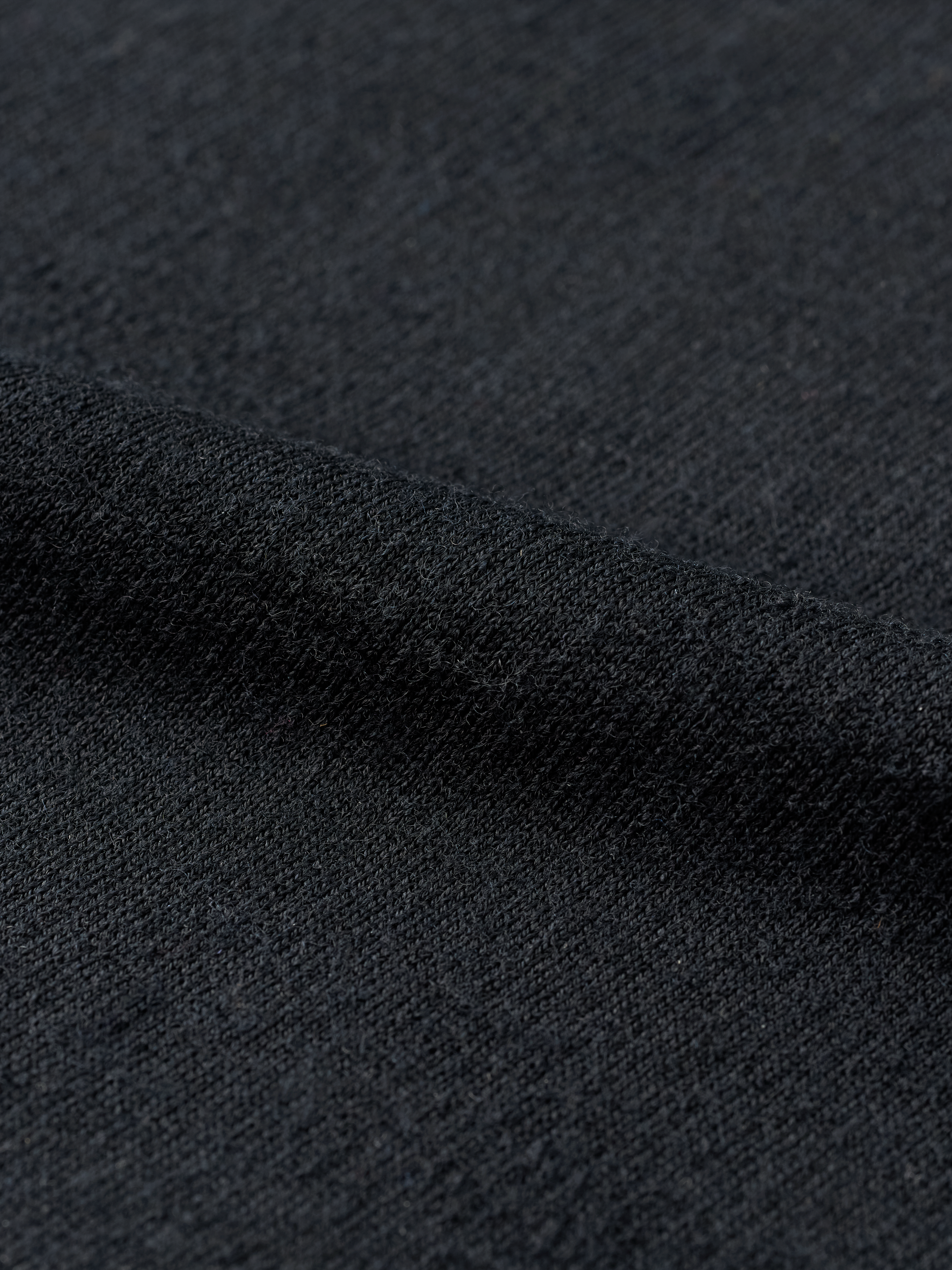 Poloshirt van merinowol voor dames - Gratis Verzending