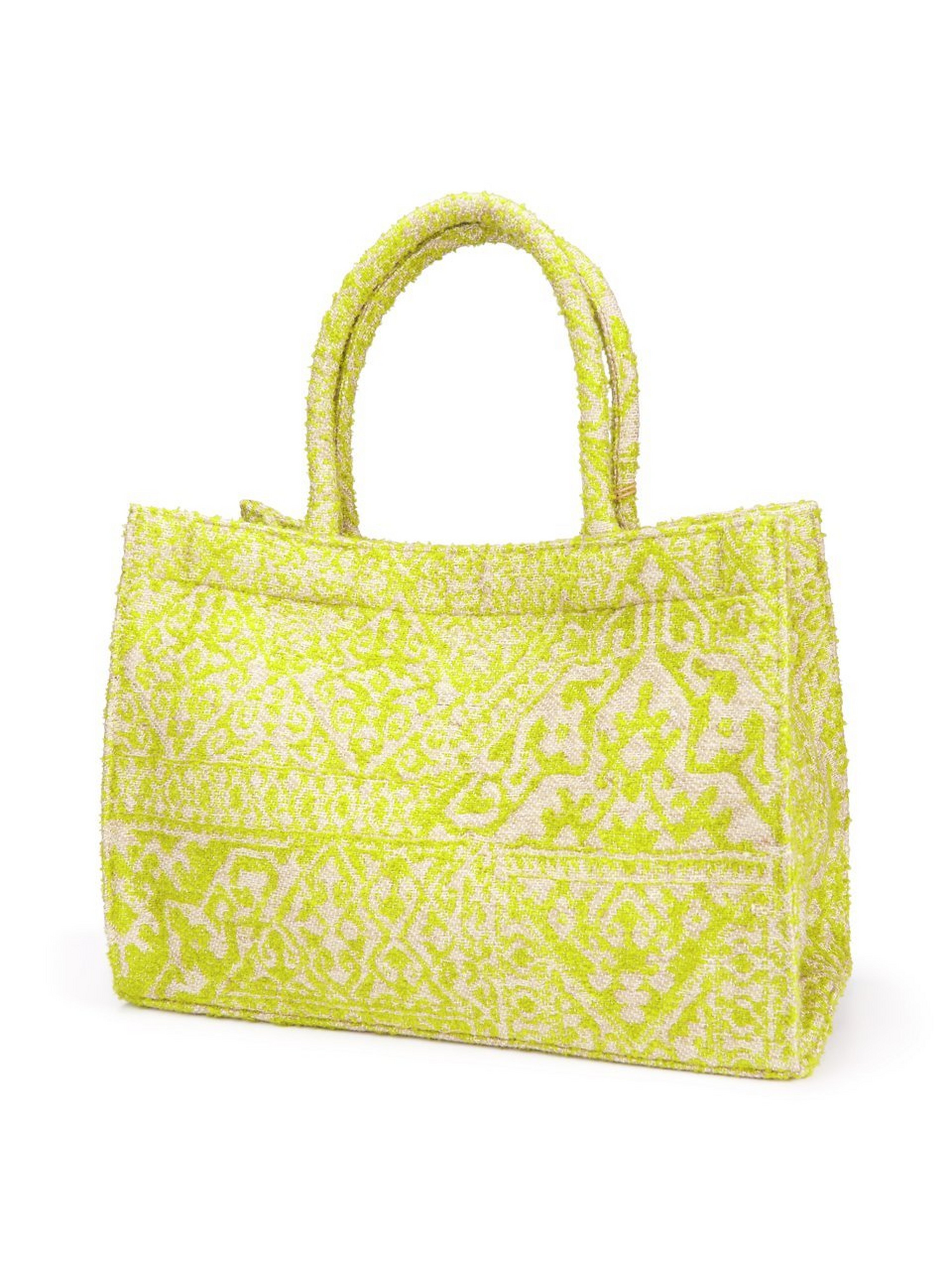 Shopper