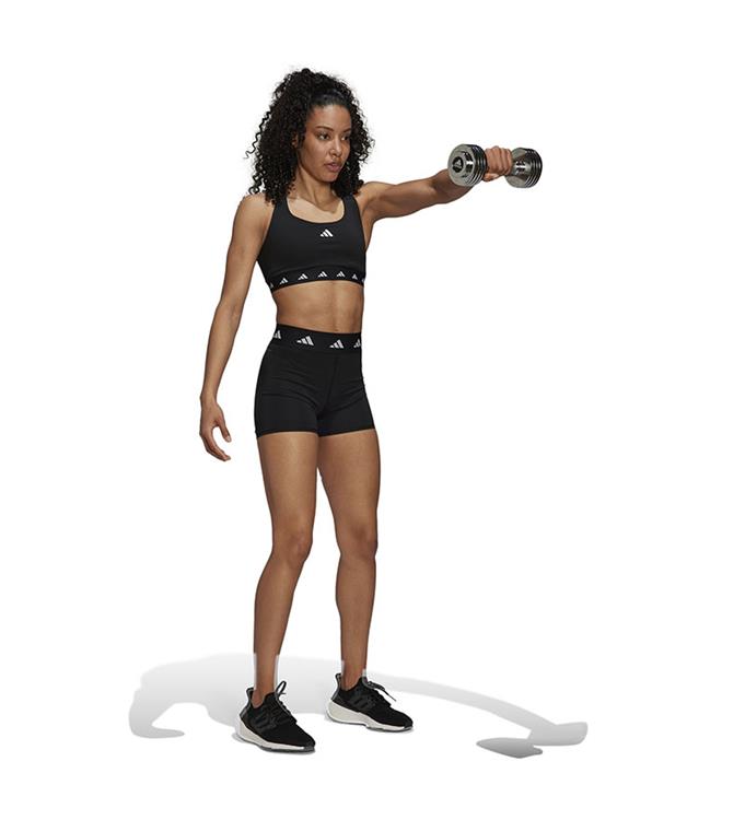 adidas Women TF Short Tight