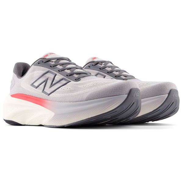 New Balance - Fresh Foam X More V6 - Chaussures de running