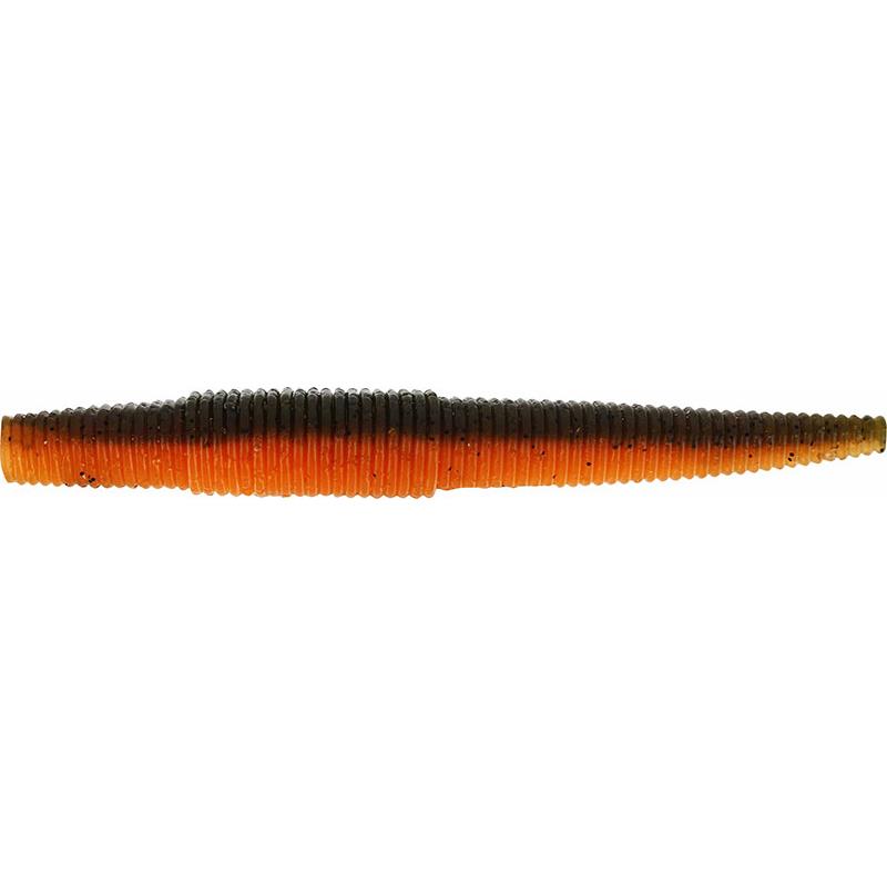 Leurre Souple Westin Ned Worm - 11Cm - Par 5