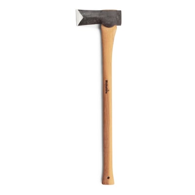 Hultafors Spaltaxt